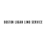 Boston Logan Limo Service