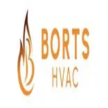 Borts HVAC