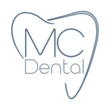 MC Dental