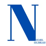 Notary On The Go