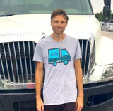 Florida Smart Moving LLC
