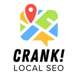 Crank! Local SEO