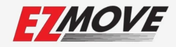 E-Z Move