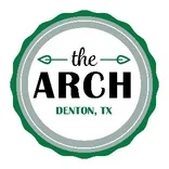 The Arch Denton