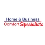 Home & Business Comfort Specialists