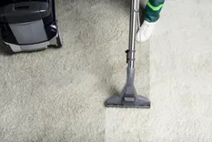 Carpet Cleaning Reno