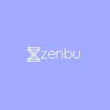 Zenbu App