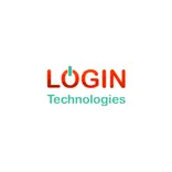 Login Technologies