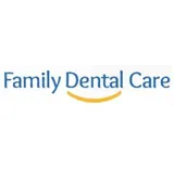 Family Dental Care - Waukegan