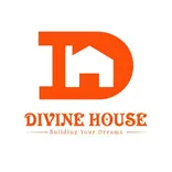  Divine House