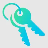 Speedy Key Locksmith Bensalem