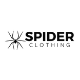 Spider Clothing