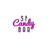 SF Candy Bar