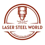 Laser Steel World