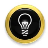 HULSEY PC - Patents & Trademarks
