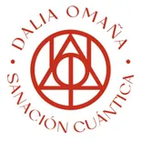 Dalia Omana