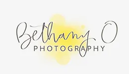 Bethany O Photography
