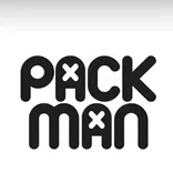 PACKMAN VAPES