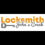 Locksmith Johns Creekek