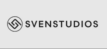 Sven Studios