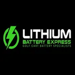 Lithium Battery Express