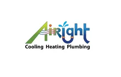 AiRight Cooling, Heating & Plumbing, Inc.