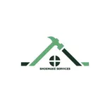 Shoemake Services Inc