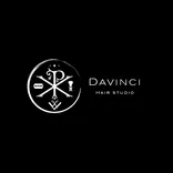 Davinci Hair Studio Macomb Twp Barbershop