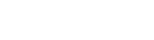 Urban Blinds LLC
