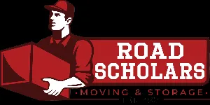 Road Scholars Moving & Storage