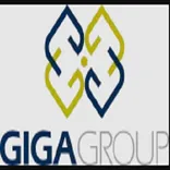 Apartments for sale in Islamabad