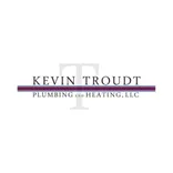 Kevin Troudt Plumbing and Heating