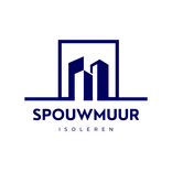 Spouwmuurisoleren