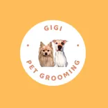 Gigi Pet Grooming
