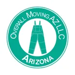 Overall Moving