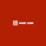 Hungry Casino