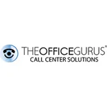 The Office Gurus