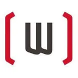 Watson’s of St. Louis