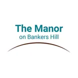 The Manor on Bankers Hill