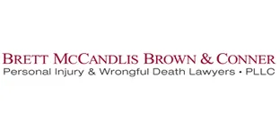 Brett McCandlis Brown & Conner PLLC