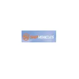 Ship vehicles Philadelphia