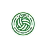 CJ Sports Solutions