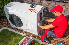 AirConditionersGladstone.com.au