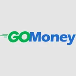 Go Money SA
