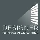 Designer Blinds & Plantations