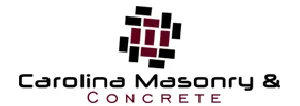 Carolina Masonry & Concrete
