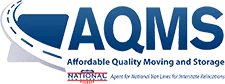  Affordable Quality Moving and Storage