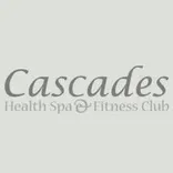 Cascades Health Spa & Fitness Club