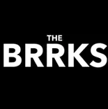 The Brrks