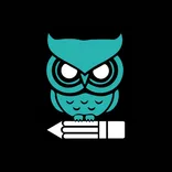 Epic Owl